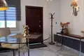 Haus 3 Schlafzimmer  in Limassol, Zypern