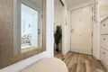 Mieszkanie 3 pokoi 98 m² Torrevieja, Hiszpania
