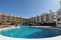Apartamento 2 habitaciones 50 m² Arona, Španjolska