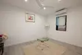 Casa 9 habitaciones 1 112 m² Artola, Španjolska
