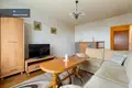 Apartamento 2 habitaciones 50 m² en Vilna, Lituania