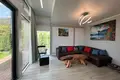 3-Zimmer-Villa 164 m² Tivat, Montenegro