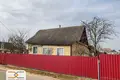 Maison 84 m² Mir, Bélarus