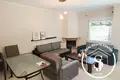 3 bedroom villa  Polychrono, Greece