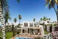 5-Zimmer-Villa 450 m² Akrotiri, Zypern
