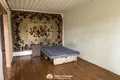Apartamento 2 habitaciones 46 m² Minsk, Belarús