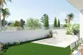 Dom 2 pokoi 113 m² Torrevieja, Hiszpania
