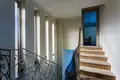 Villa 4 chambres 240 m² Lustica, Monténégro