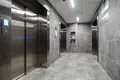 Квартира 3 комнаты 117 м² Минск, Беларусь