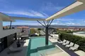 Willa 5 pokojów 370 m² Omisalj, Chorwacja