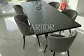 Dom 3 pokoi 162 m² Kornic, Chorwacja