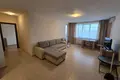 Wohnung 1 Schlafzimmer 80 m² Ravda, Bulgarien