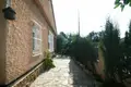 Haus 3 Schlafzimmer 150 m² Betera, Spanien
