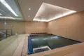 4 bedroom Villa 832 m² Pa Khlok, Thailand