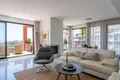 4 bedroom apartment 250 m² Mijas, Spain