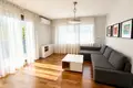 Wohnung 2 zimmer 55 m² in Posen, Polen