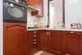 Отель 375 м² Город Ровинь, Хорватия