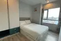 Kondominium 1 Schlafzimmer  Pattaya, Thailand
