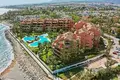 Apartamento 3 habitaciones 327 m² Marbella, Španjolska