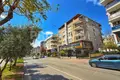 Penthouse 5 pokojów 190 m² Muratpasa, Turcja