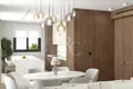 Apartamento 3 habitaciones 77 m² Pafos, Chipre