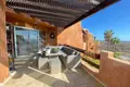 Dom 4 pokoi 136 m² Palm Mar Arona, Hiszpania