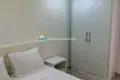 Apartamento 2 habitaciones 85 m² Bar, Montenegro