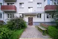 Квартира 2 комнаты 43 м² Минск, Беларусь