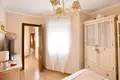 Apartamento 3 habitaciones 127 m² Dos Hermanas, Španjolska