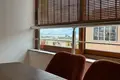 Mieszkanie 3 pokoi 110 m² Bashkia Durres, Albania