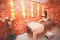 Studio 1 chambre 47 m² Gazimagusa Belediyesi, Chypre du Nord