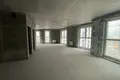 3 room apartment 73 m² Minsk, Belarus