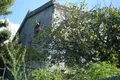 Hôtel 345 m² à Sutomore, Monténégro