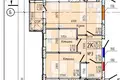 Mieszkanie 1 pokój 53 m² Odessa, Ukraina