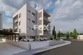 Wohnung 2 Schlafzimmer 95 m² Kato Polemidia, Zypern