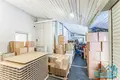 Commercial property 962 m² in Zdanovicy, Belarus