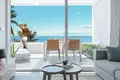 Appartement 3 chambres  Villajoyosa, Espagne