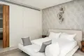 Квартира 3 спальни 306 м² Thalang, Таиланд