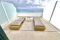 Wohnung 2 Schlafzimmer 115 m² Benalmadena, Spanien