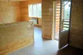 Haus 180 m² Buzarovo, Russland