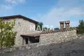 3 bedroom villa 250 m² Castelnuovo di Farfa, Italy