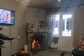 Apartamento 4 habitaciones 74 m² Tiflis, Georgia