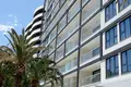 Квартира 2 спальни 76 м² Община Колашин, Черногория