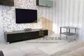 Apartamento 2 habitaciones 48 m² Brest, Belarús