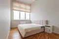 3 room apartment 81 m² in Warsaw, Poland
