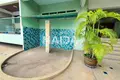 3 room apartment 78 m² in Pattaya City, Thailand