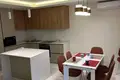 4 bedroom house  Lastva Grbaljska, Montenegro