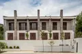Copropriété 1 chambre 61 m² Tivat, Monténégro