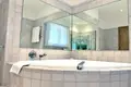 5 bedroom villa 450 m² Antibes, France