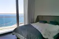 2 bedroom apartment 130 m² in Limassol, Cyprus